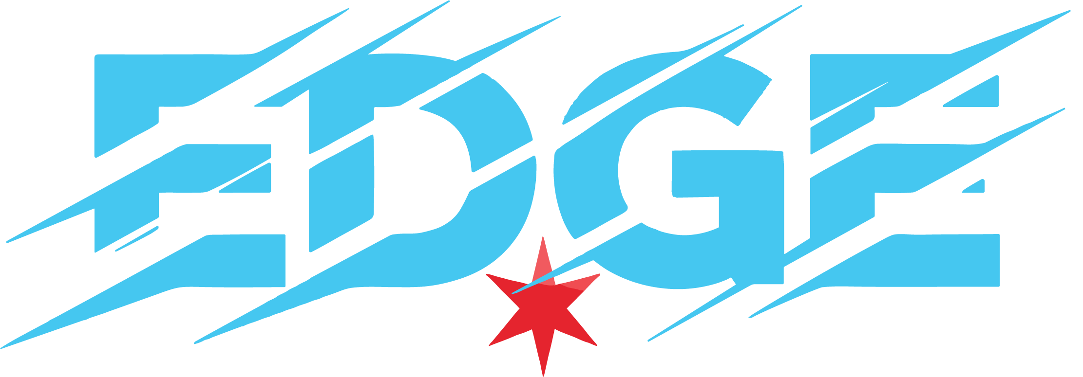 Edge